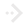 leftToRight